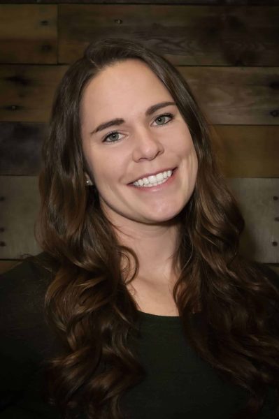 Jocelyn head shot vertical